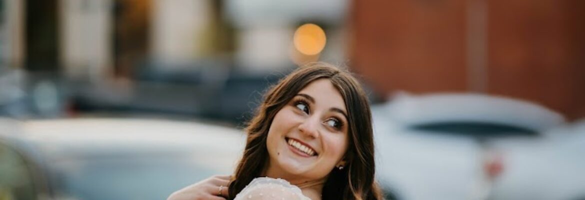 Brooke Ashley Photography LLC