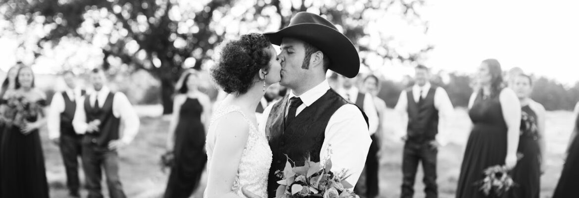 DareToAim Photography, LLC.