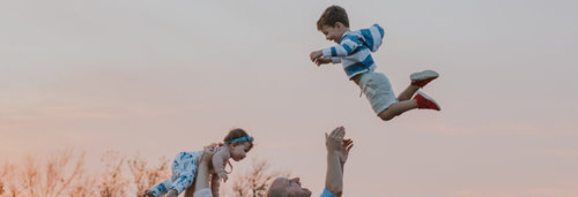 Erin Blinn Photography