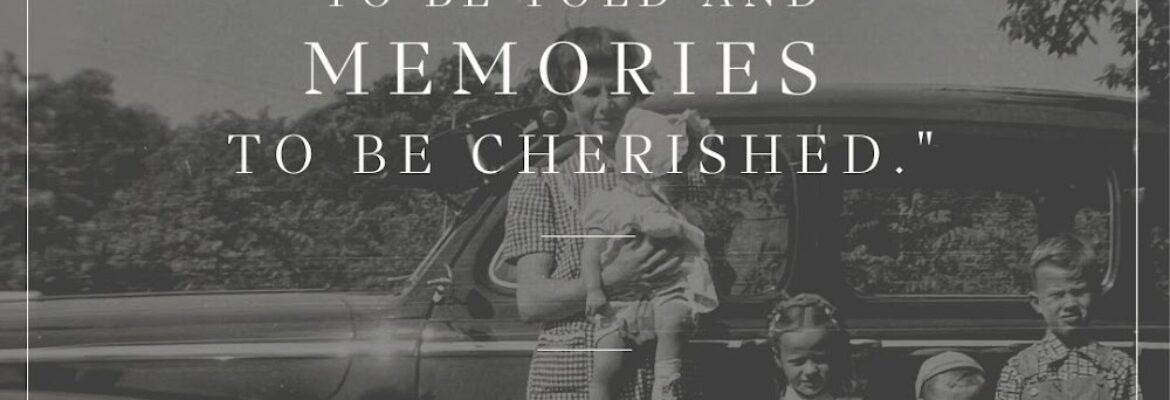 Positive Emissions Life Documentaries