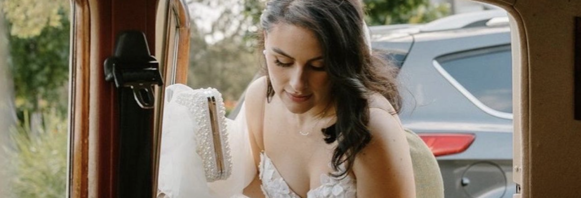 Bigchamps Photography