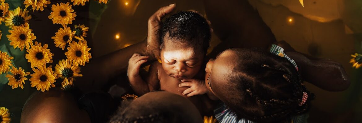 Carmen Bridgewater Photography