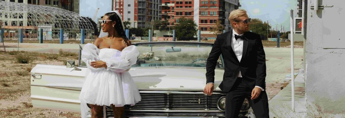 Until Forever Films LLC