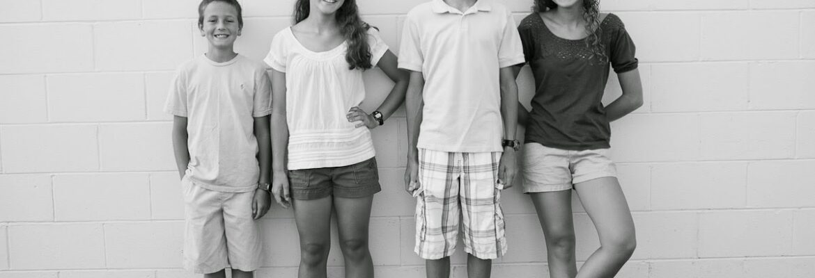 Love Lindsey Photography