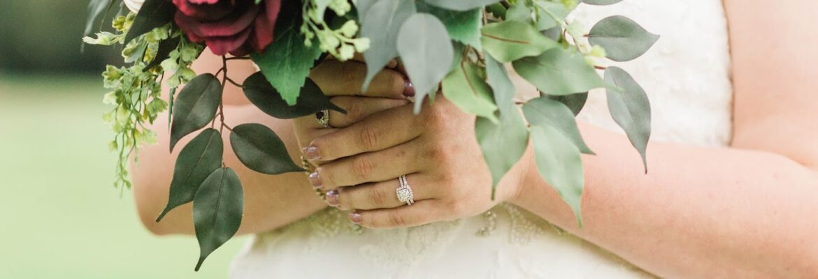 Kate & Co. Creative, LLC