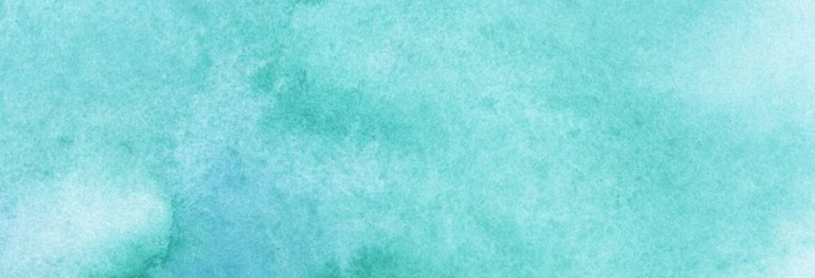 Calypso Wedding Films