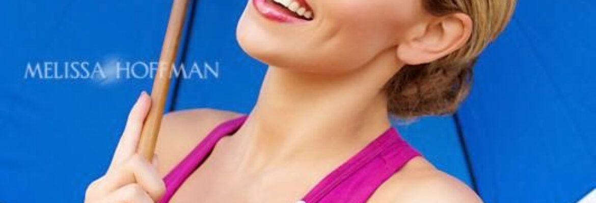 Melissa Hoffman Photography