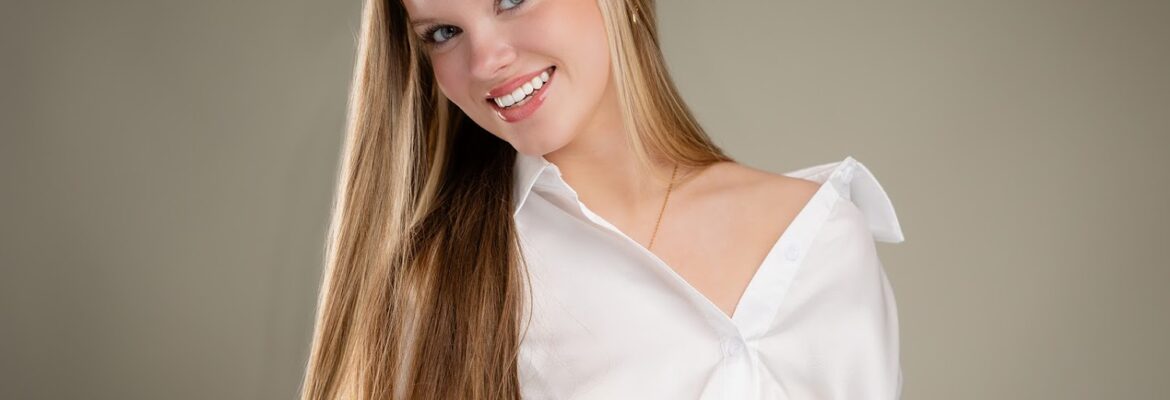 Joel Onais Photography/Cinematography