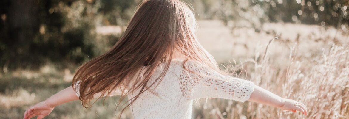 Allison Turpen Photography