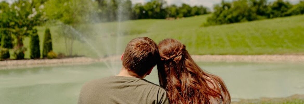 Simply Shannon Cinema