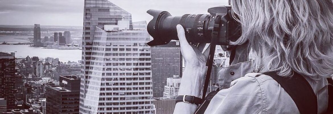 Edit Karacsony Photography