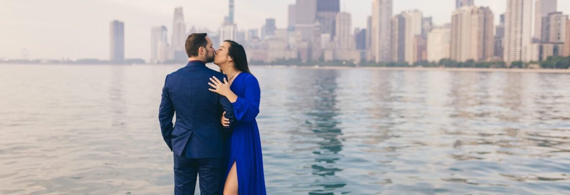 DALONTÉ KEEMER PHOTOGRAPHY