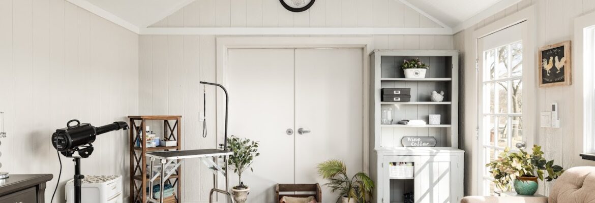 Derek Mecca Photography LLC