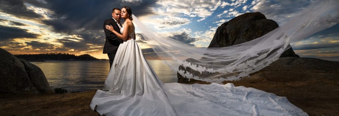 Diego Tabango Photography