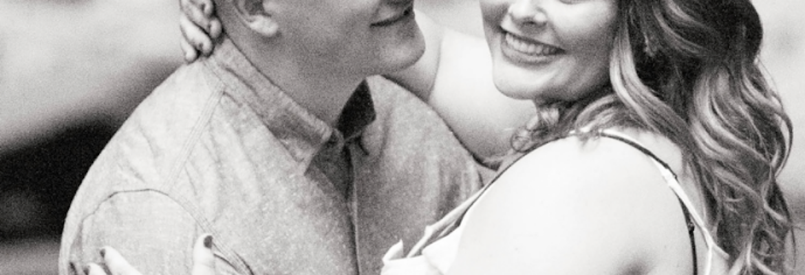 Branson Proposal & Family Photography – Virginia Proposal Photographer