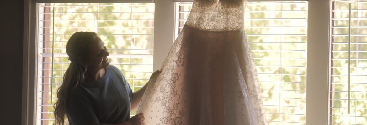 ESTORY Videos: Videography & Photography for Weddings, Special Events, and Marketing for Local Businesses.