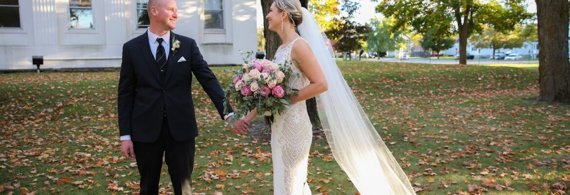 Jesselyn Mercury, formerly Jesselyn Zbytowski Photography LLC