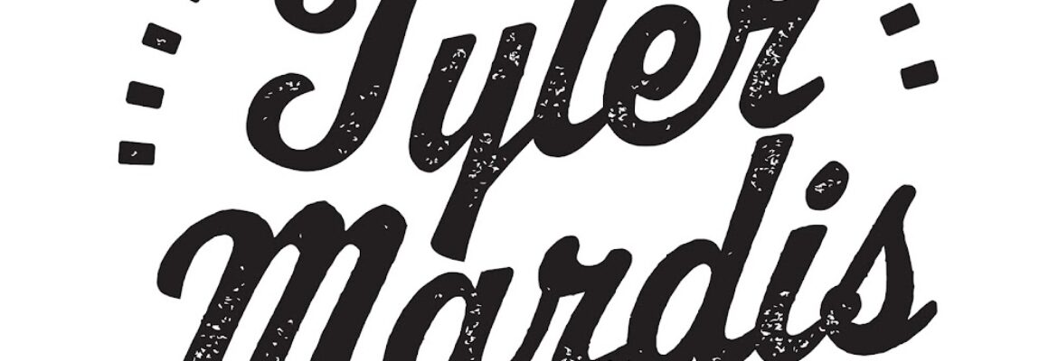 Tyler Mardis Photography