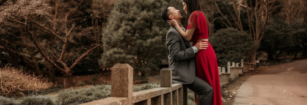 Thalia Moshtagh Photography