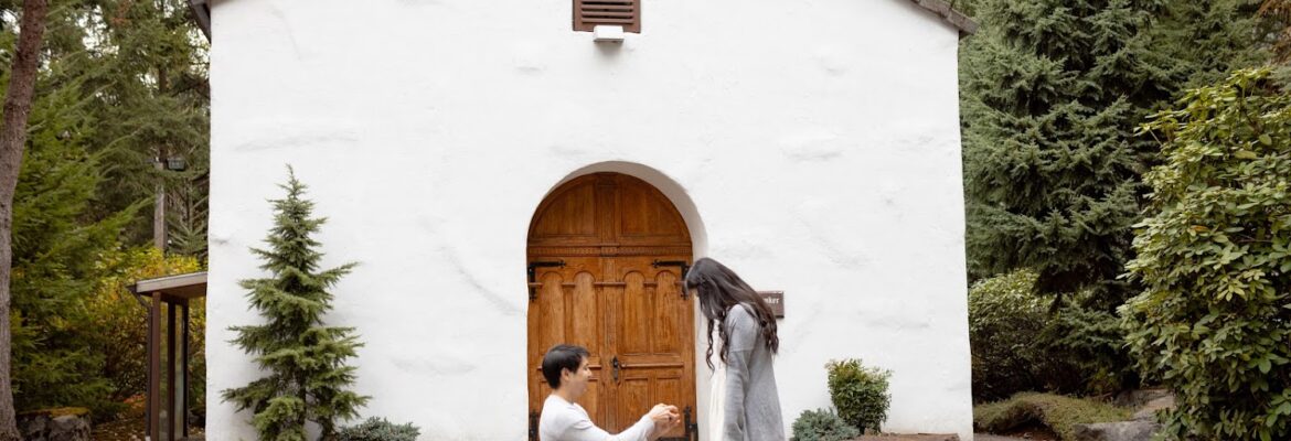 Saga Mey Photography