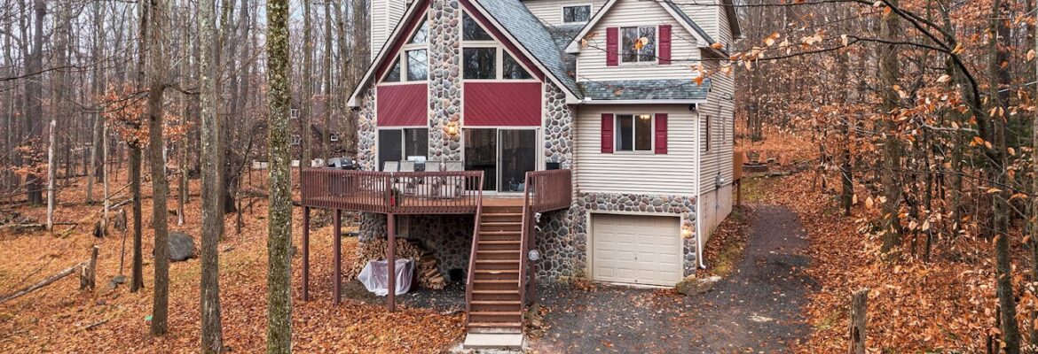 JMW Aerial Imaging LLC Photography