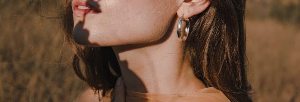 Lorraine Adeline Photography