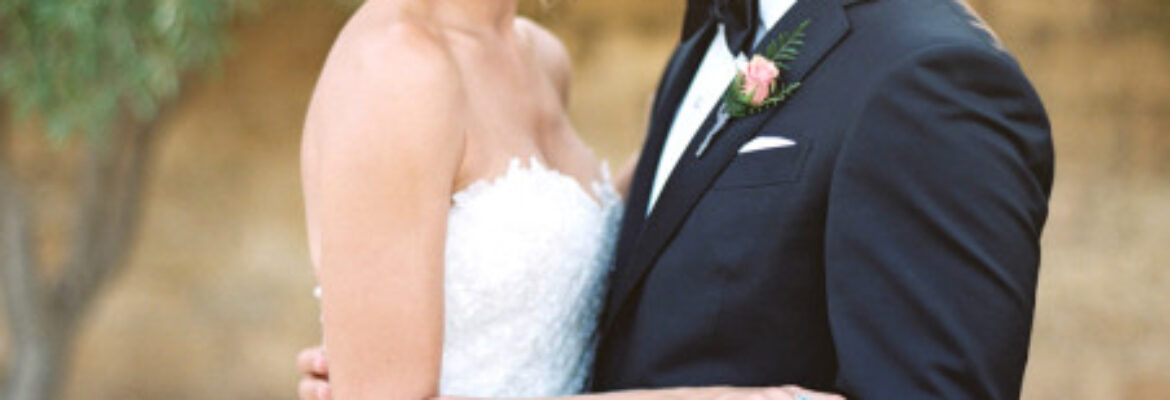 Katie Shuler Photography