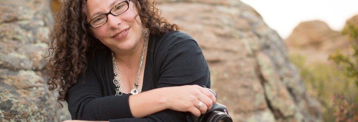 Stories Framed Photography