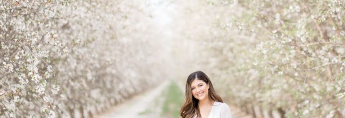 Melliemade Photography