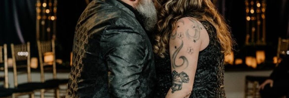 Equilibrium Photos and Video LLC.