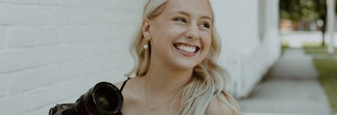 Moments by Mea Studios