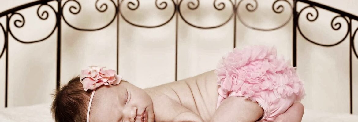 Katie Wells Photography