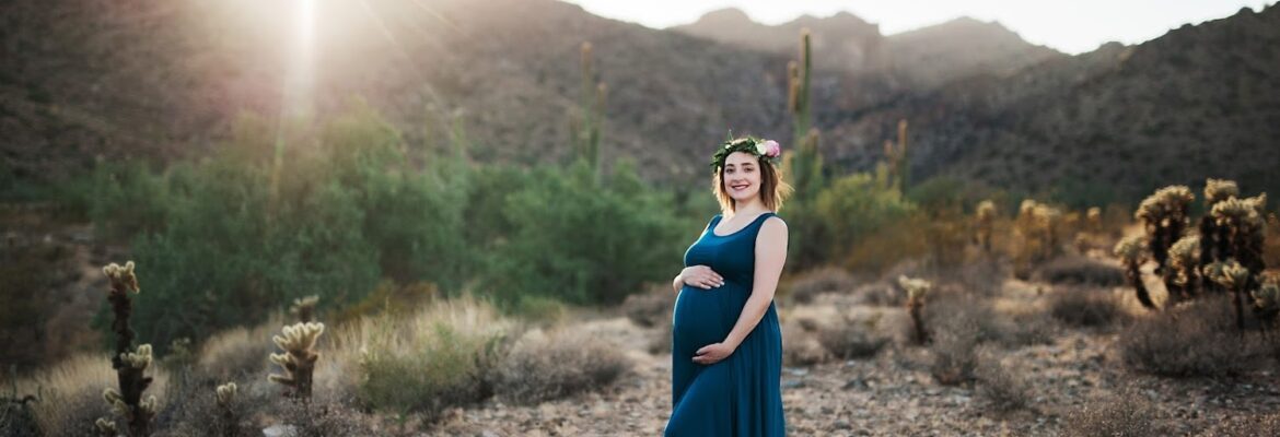 Mandi McDougall Lifestyle Photography