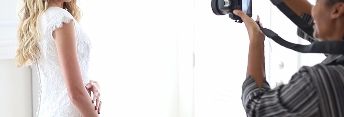 Pectolite Photography, LLC