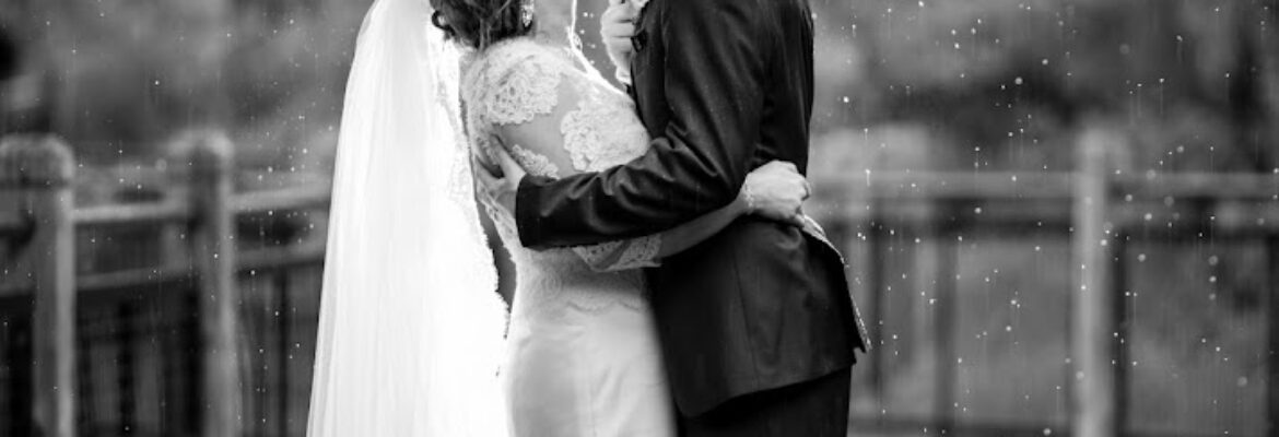 Melanie Reyes Photography