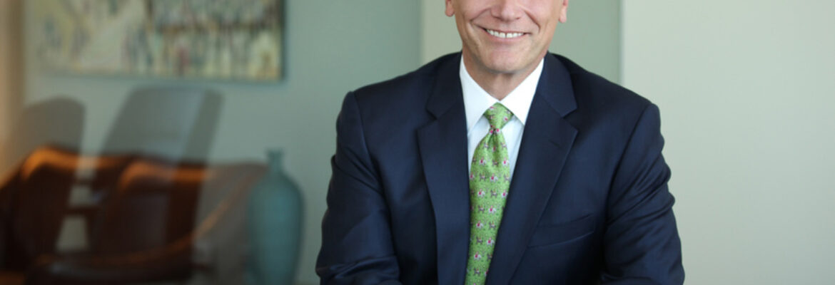 Slava Blazer Photography