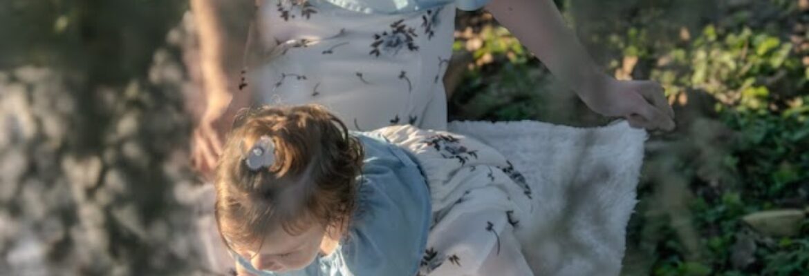 Wanderlust Lens Photography