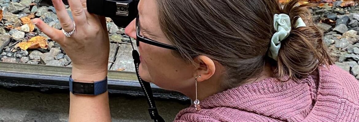 Audrey Lynn Photography