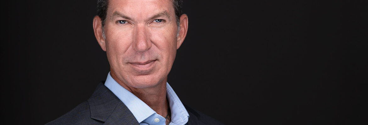 Sarah Anne Wilson Photography