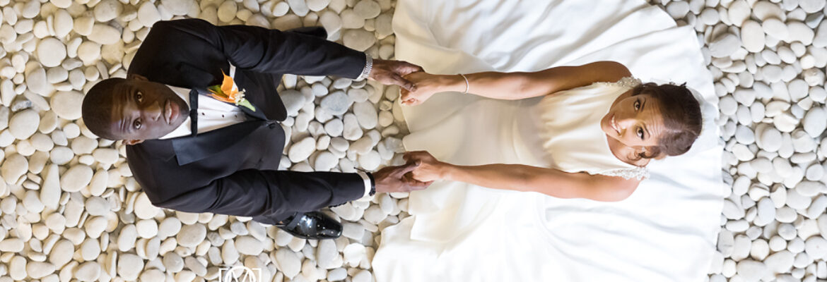 Marie Ostensson Photography