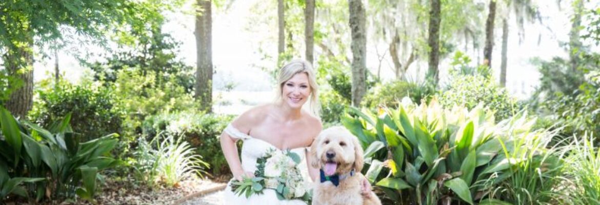 Chelsea Paige Photography
