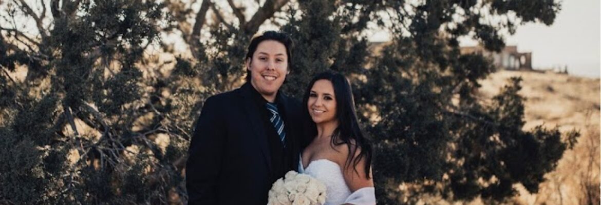 Sarah E. Photography