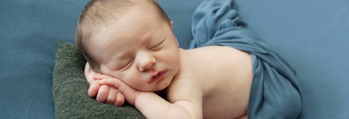 Julia Conroy Photography, Inc.