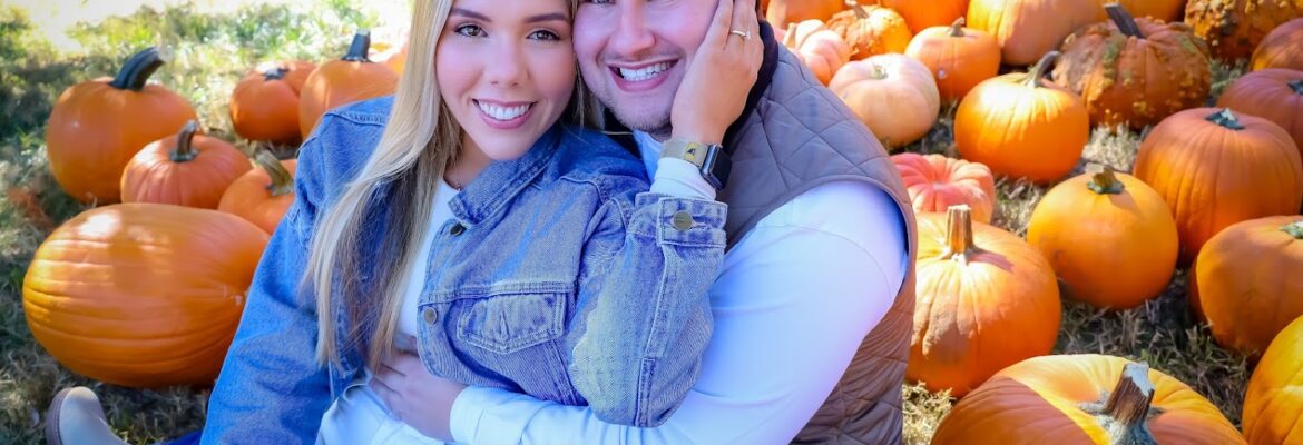 Amy Sullivan Photography, LLC