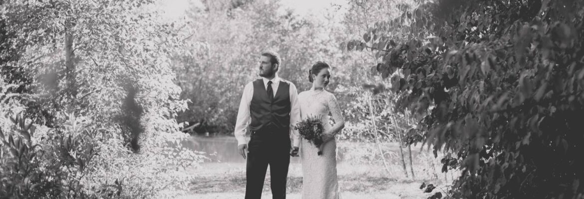 Rachel Tokarski Photography