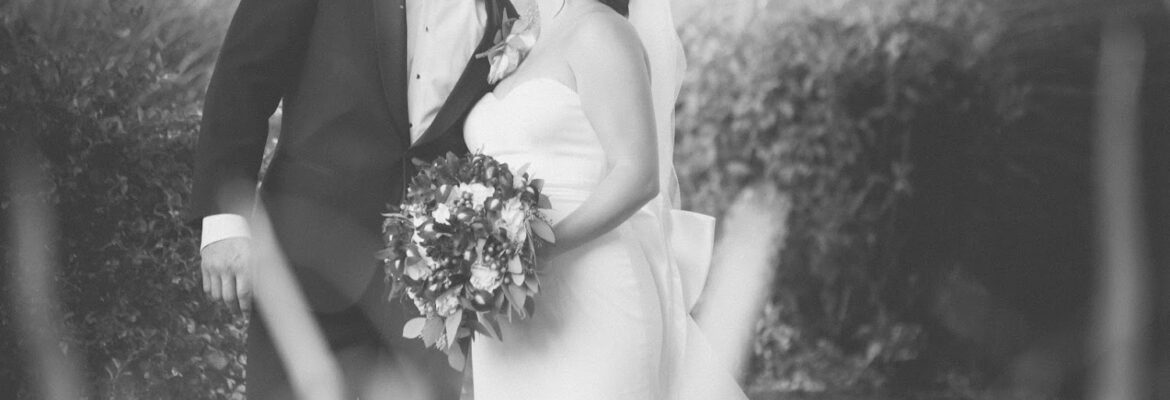 Carey Primeau Photography