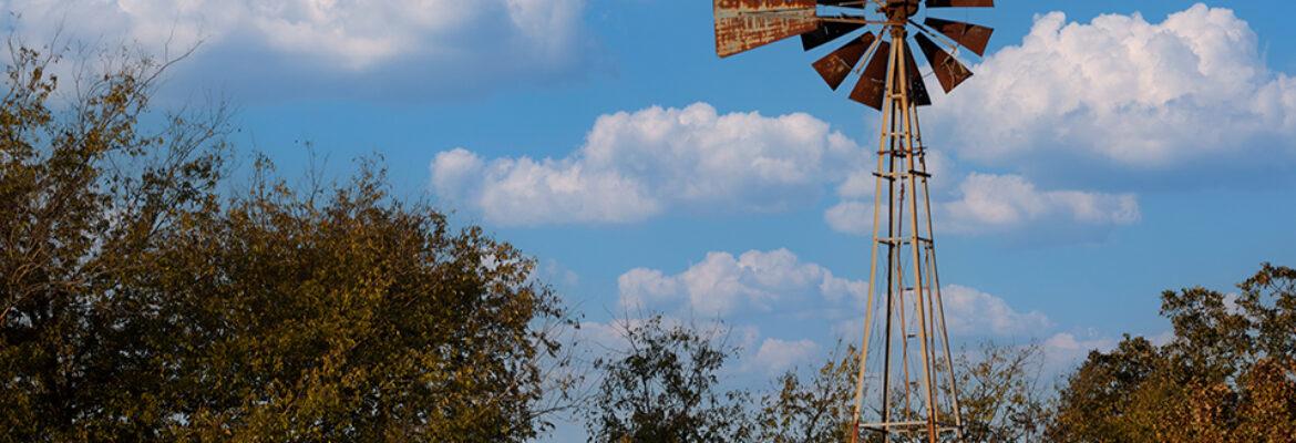 Joseph Zdanowski Photography LLC