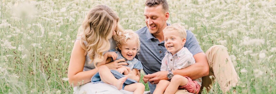 Meredith Joy Photography LLC