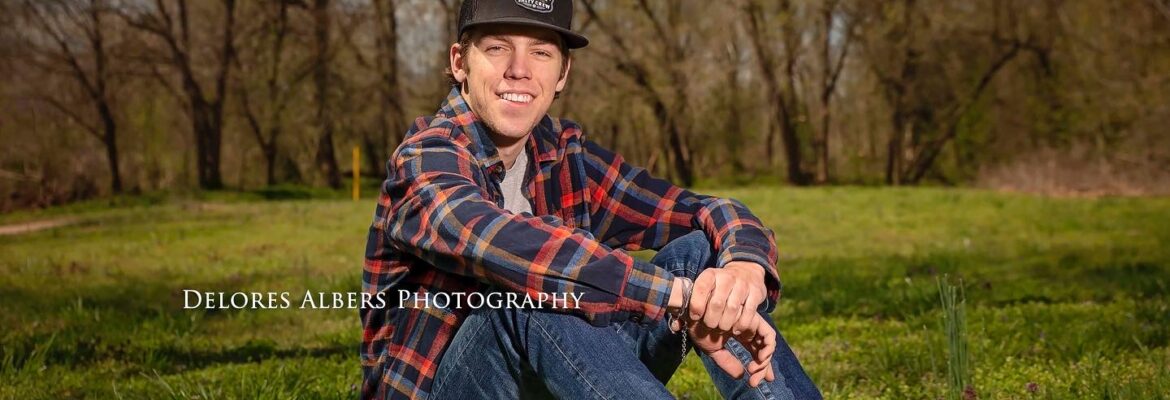 Delores Albers Photography