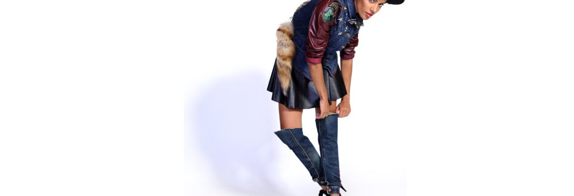 Mike Quain Photography aka QUAINPHOTO